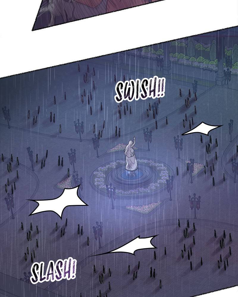 Like A Wind On A Dry Branch Chapter 23 page 52