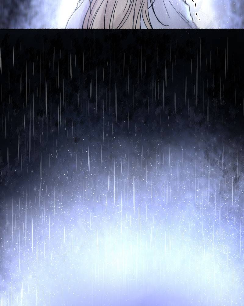 Like A Wind On A Dry Branch Chapter 23 page 54