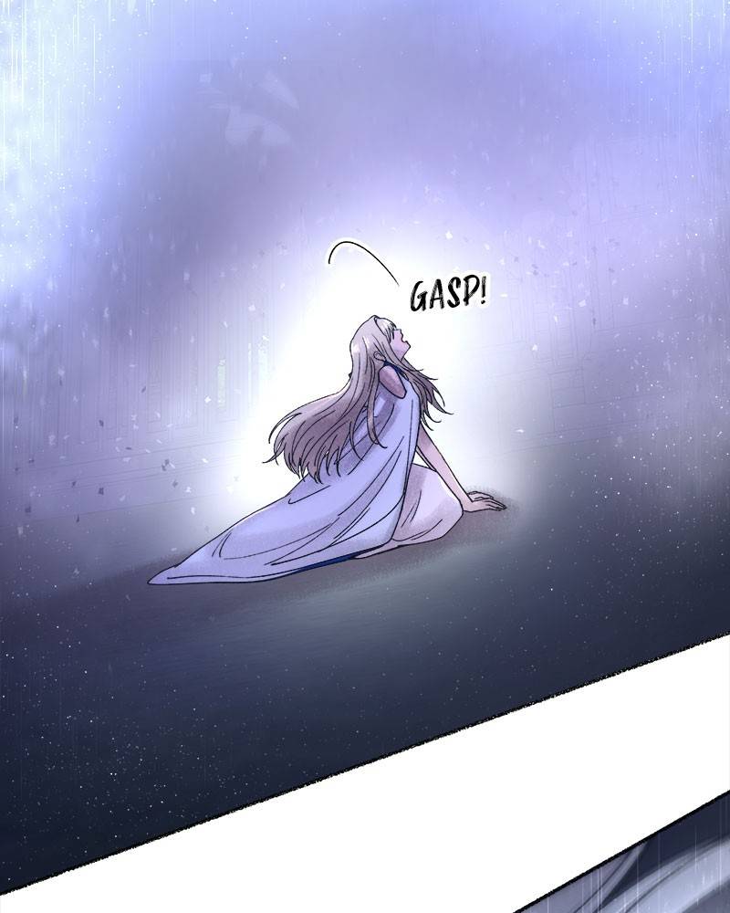 Like A Wind On A Dry Branch Chapter 23 page 55