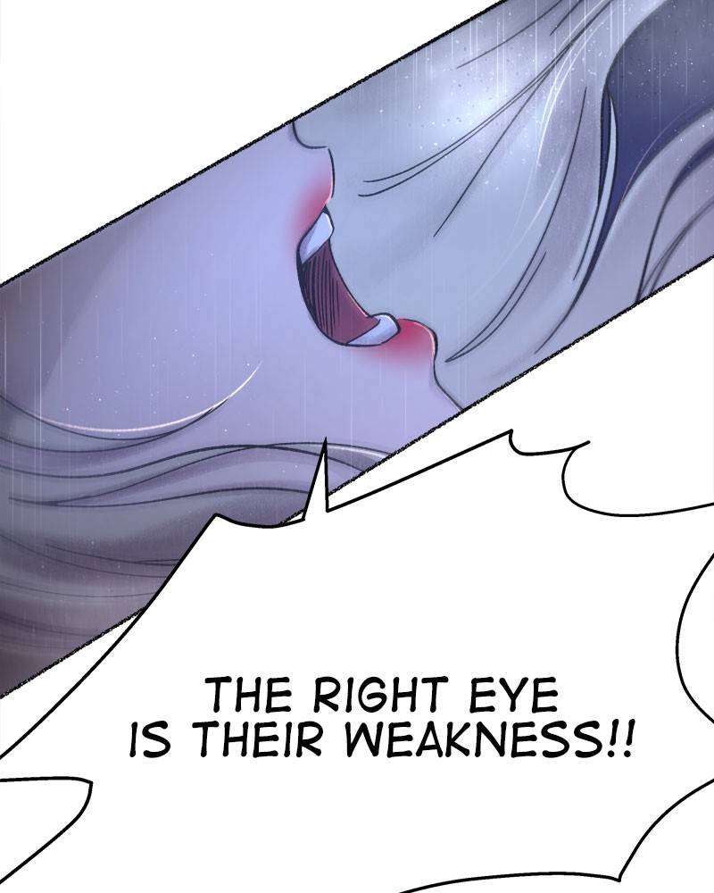 Like A Wind On A Dry Branch Chapter 23 page 56
