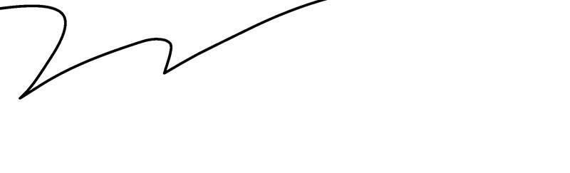 Like A Wind On A Dry Branch Chapter 23 page 57