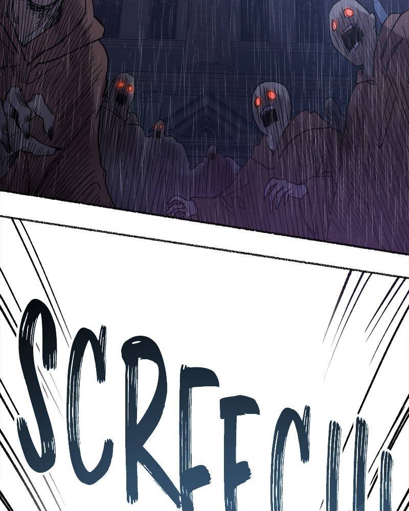 Like A Wind On A Dry Branch Chapter 23 page 5