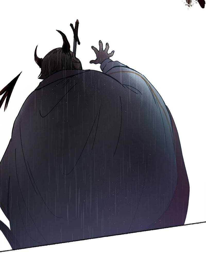 Like A Wind On A Dry Branch Chapter 23 page 62