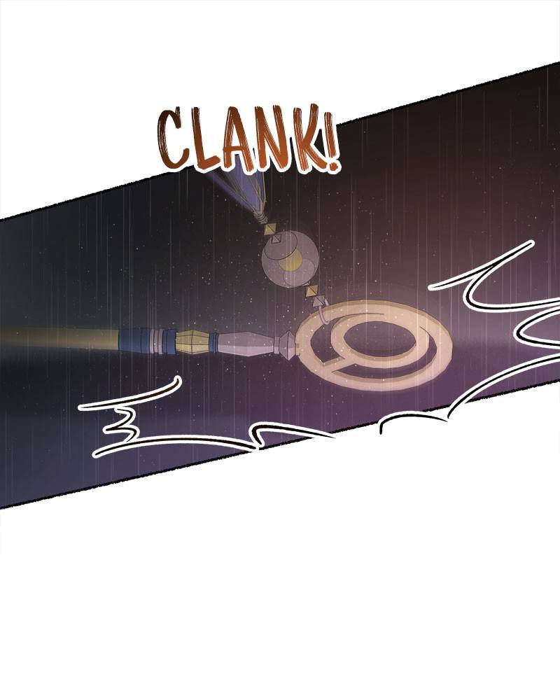 Like A Wind On A Dry Branch Chapter 23 page 64