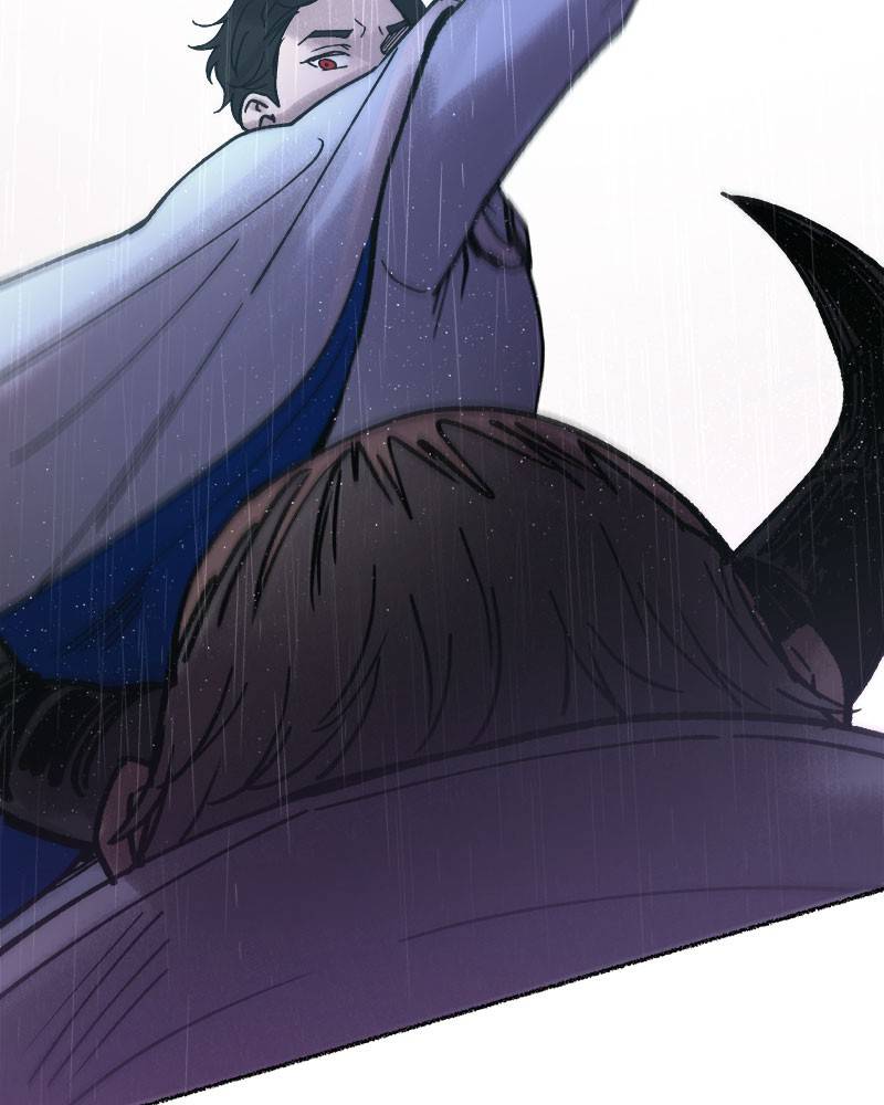 Like A Wind On A Dry Branch Chapter 23 page 66