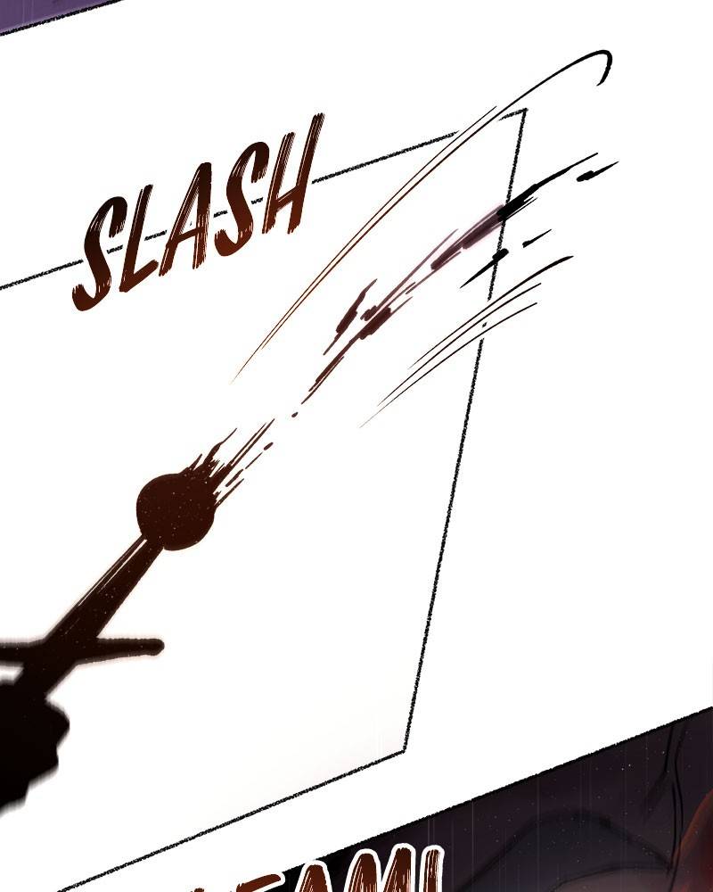 Like A Wind On A Dry Branch Chapter 23 page 67