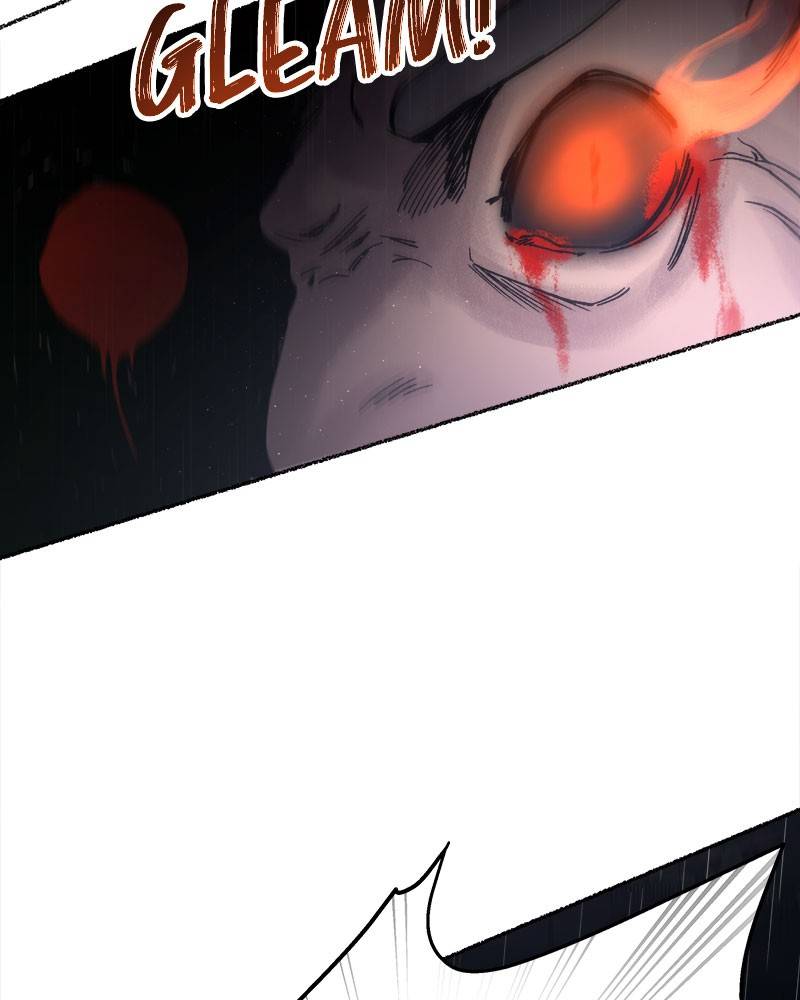 Like A Wind On A Dry Branch Chapter 23 page 68