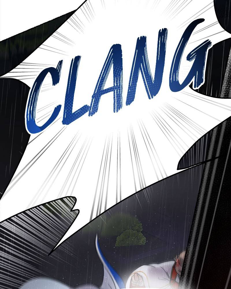 Like A Wind On A Dry Branch Chapter 23 page 69