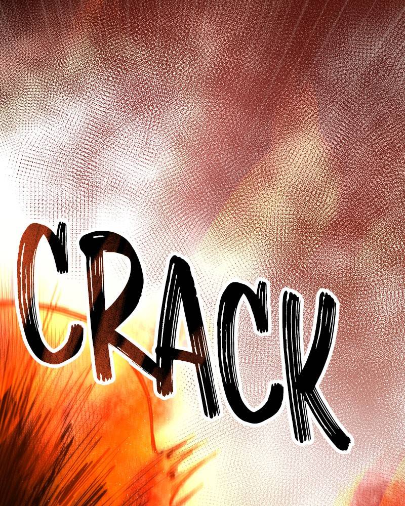 Like A Wind On A Dry Branch Chapter 23 page 71