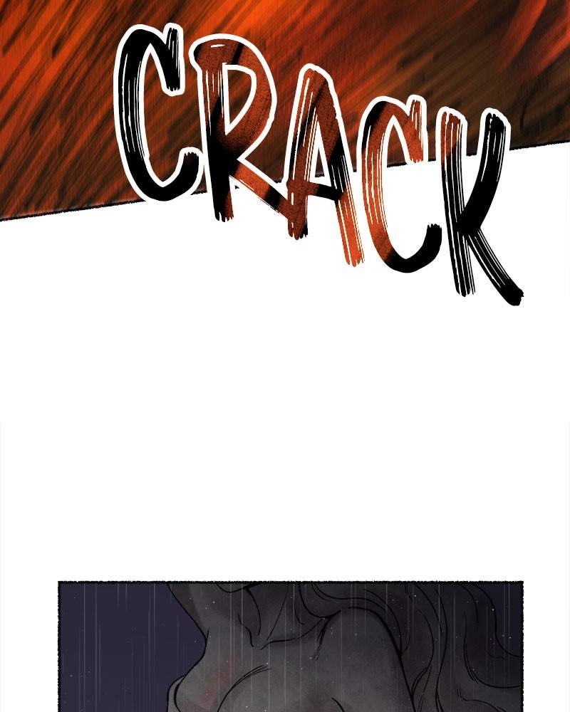 Like A Wind On A Dry Branch Chapter 23 page 73