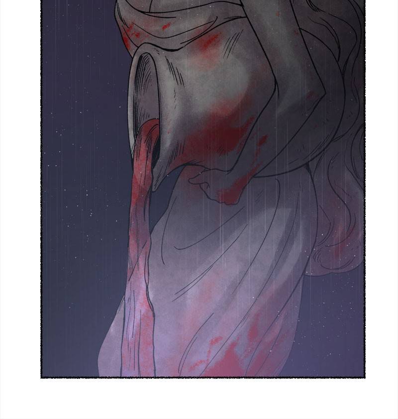 Like A Wind On A Dry Branch Chapter 23 page 74