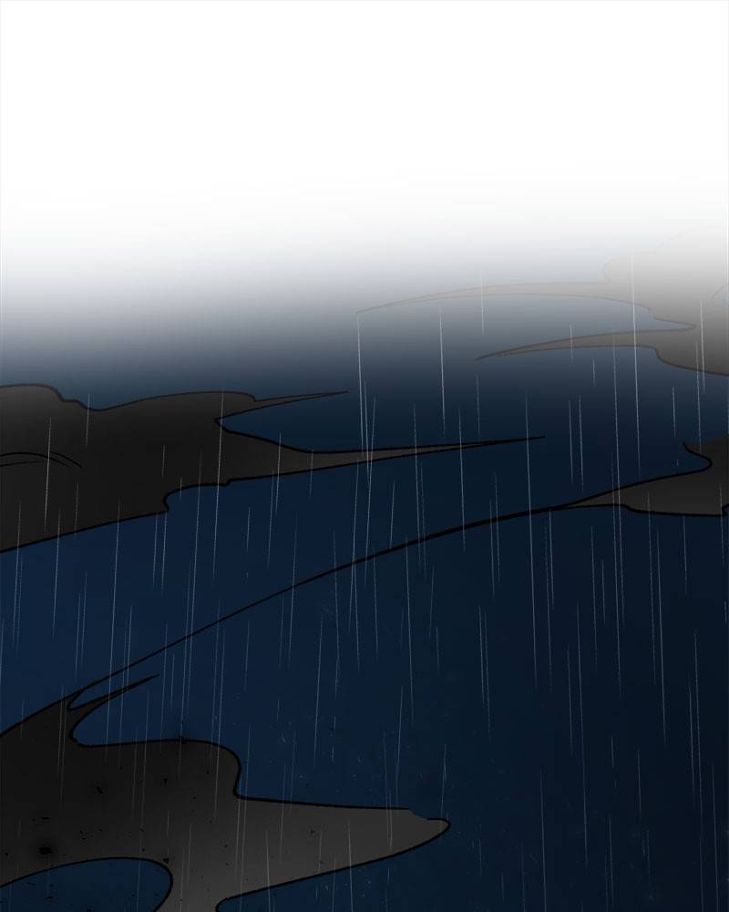 Like A Wind On A Dry Branch Chapter 23 page 75