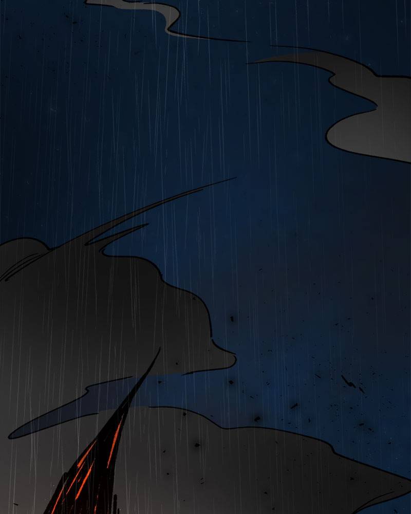 Like A Wind On A Dry Branch Chapter 23 page 76