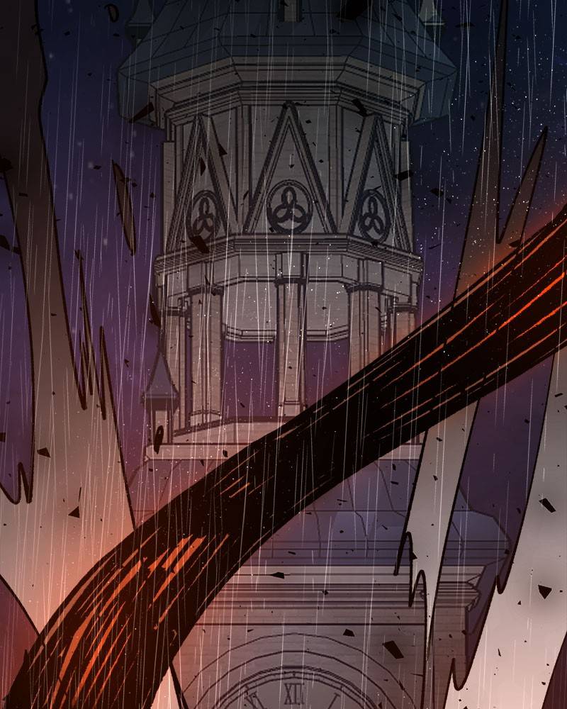 Like A Wind On A Dry Branch Chapter 23 page 79