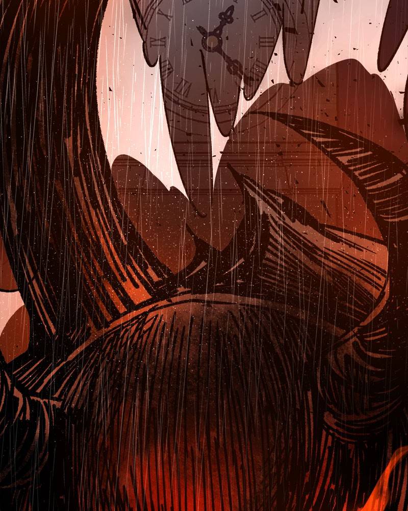 Like A Wind On A Dry Branch Chapter 23 page 80