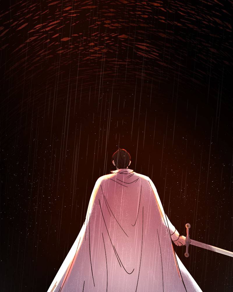 Like A Wind On A Dry Branch Chapter 23 page 83