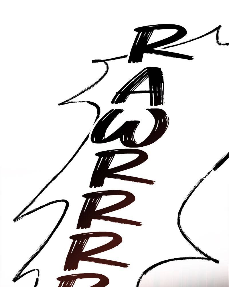Like A Wind On A Dry Branch Chapter 23 page 85