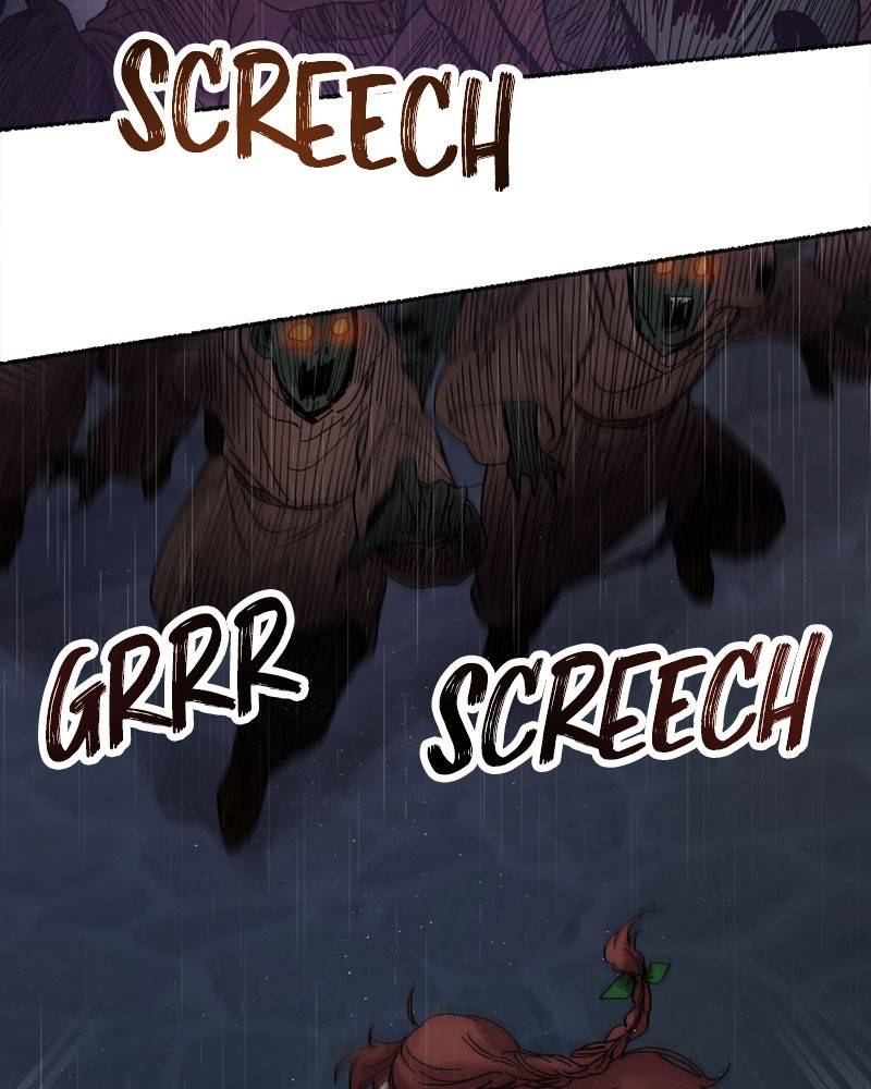 Like A Wind On A Dry Branch Chapter 23 page 87