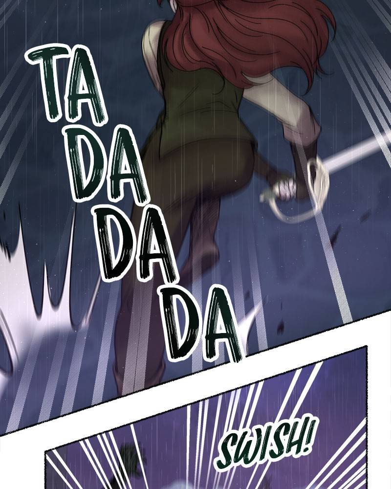 Like A Wind On A Dry Branch Chapter 23 page 88