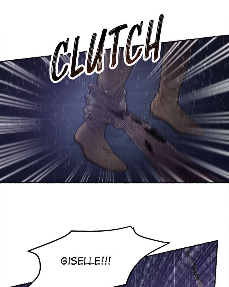 Like A Wind On A Dry Branch Chapter 23 page 91