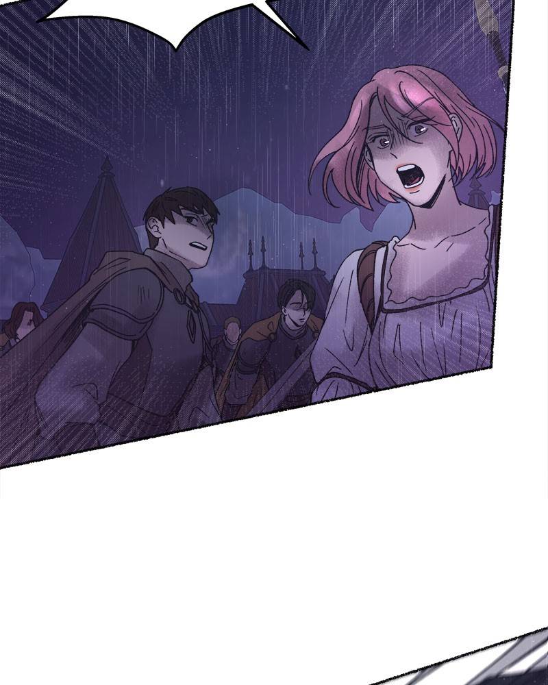 Like A Wind On A Dry Branch Chapter 23 page 92