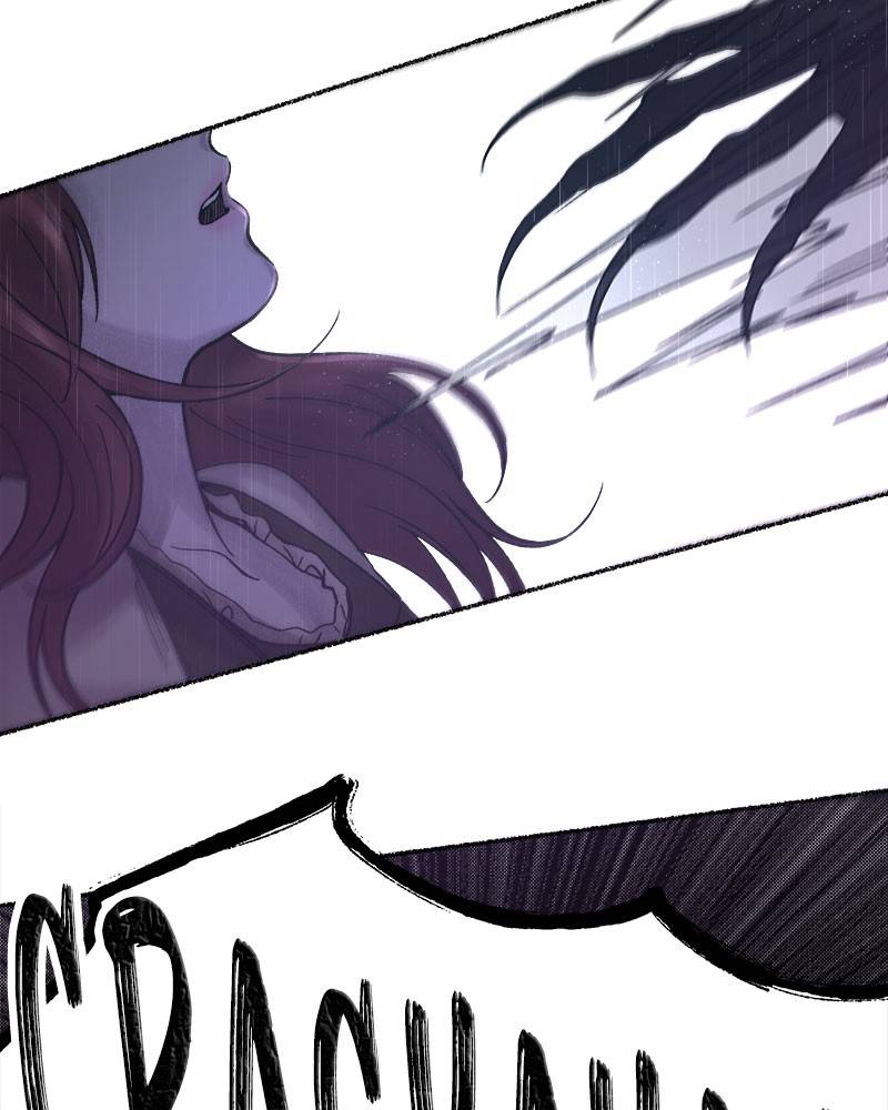 Like A Wind On A Dry Branch Chapter 23 page 93