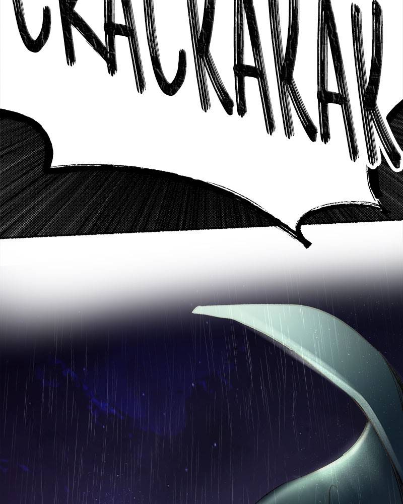 Like A Wind On A Dry Branch Chapter 23 page 94