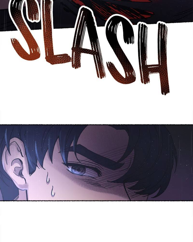 Like A Wind On A Dry Branch Chapter 23 page 98