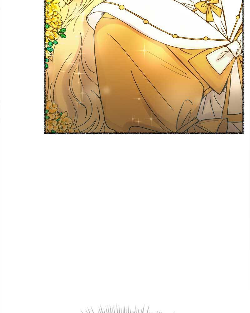 Like A Wind On A Dry Branch Chapter 33 page 99