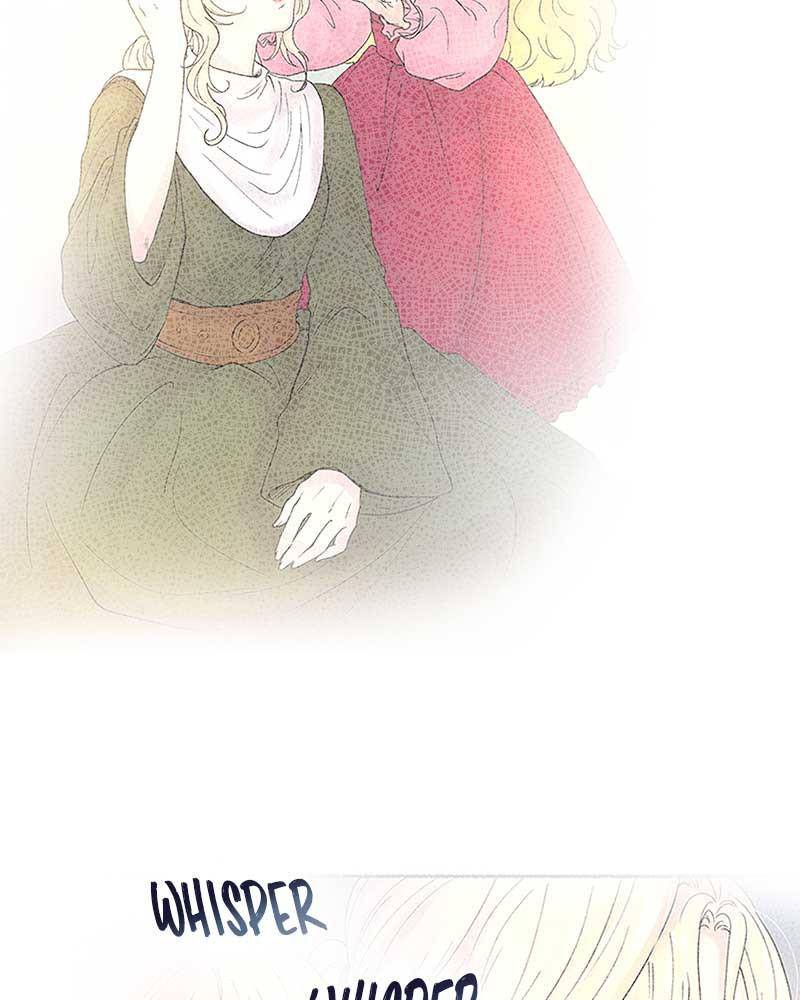 Like A Wind On A Dry Branch Chapter 33 page 101