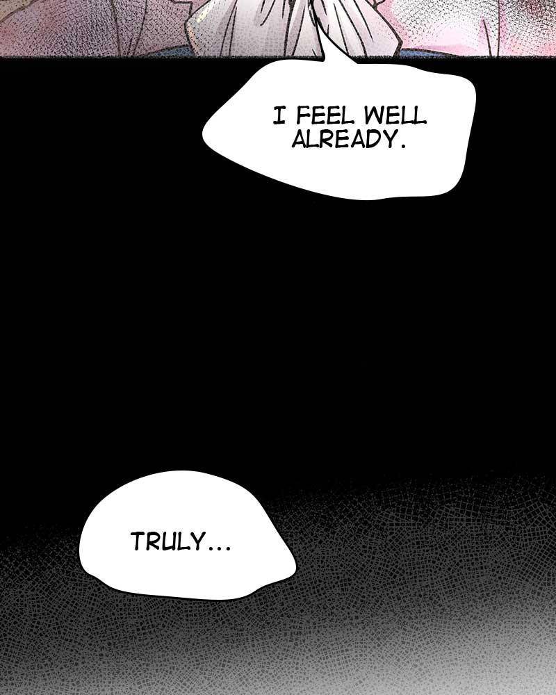 Like A Wind On A Dry Branch Chapter 33 page 105