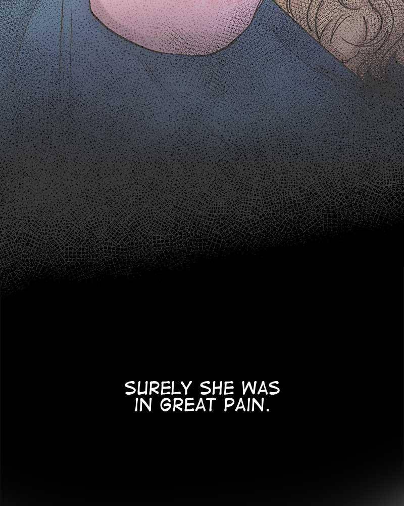 Like A Wind On A Dry Branch Chapter 33 page 107