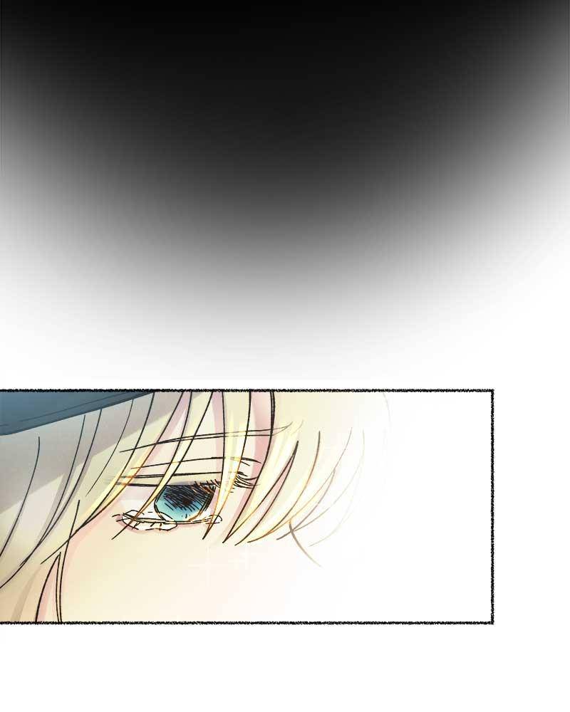 Like A Wind On A Dry Branch Chapter 33 page 108