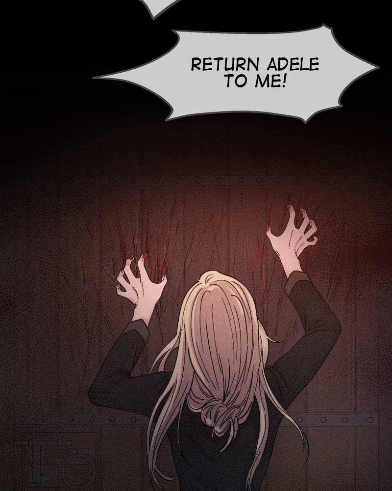 Like A Wind On A Dry Branch Chapter 33 page 10