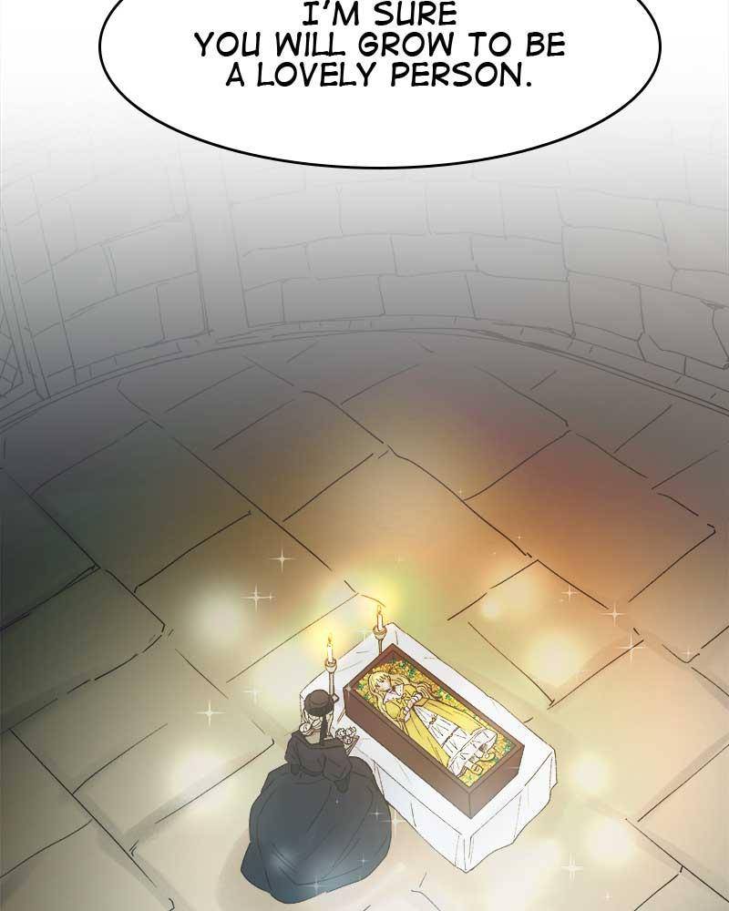 Like A Wind On A Dry Branch Chapter 33 page 110