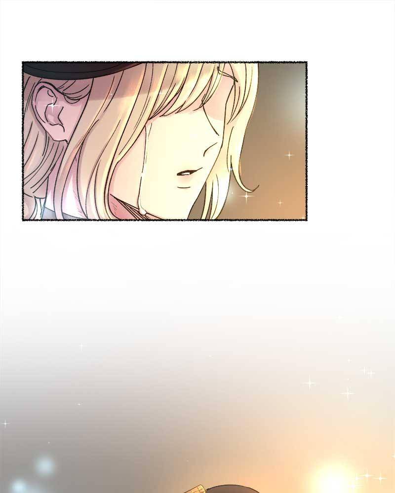 Like A Wind On A Dry Branch Chapter 33 page 113