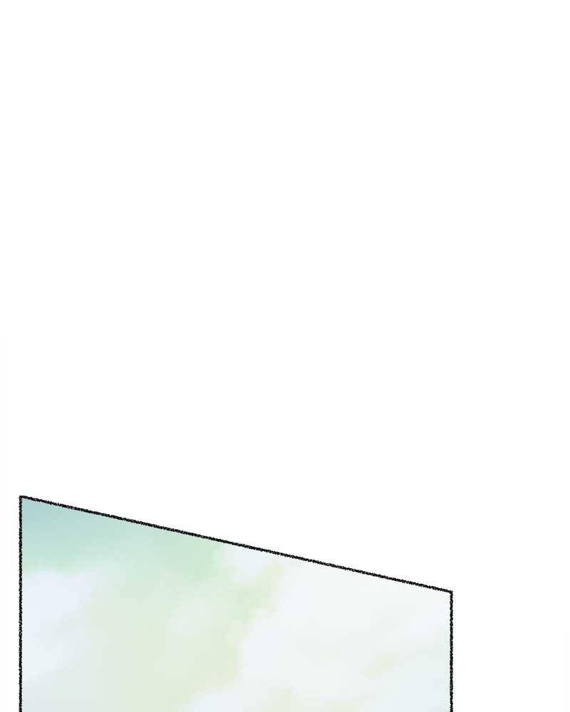 Like A Wind On A Dry Branch Chapter 33 page 116