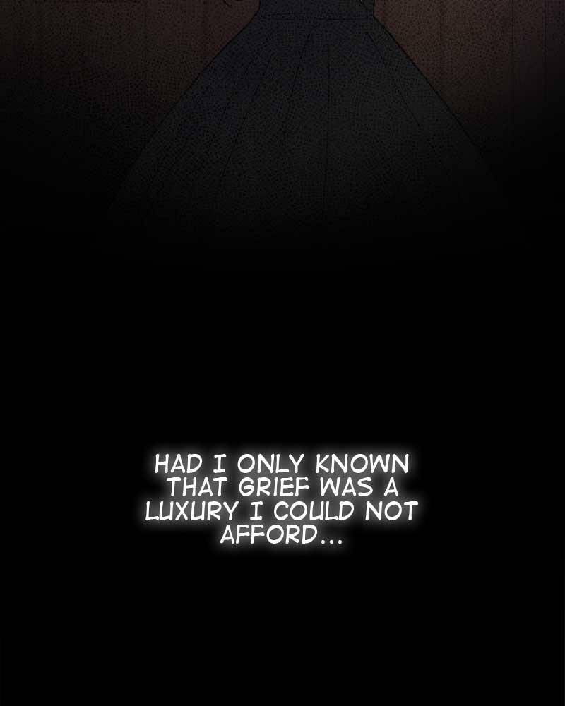 Like A Wind On A Dry Branch Chapter 33 page 11