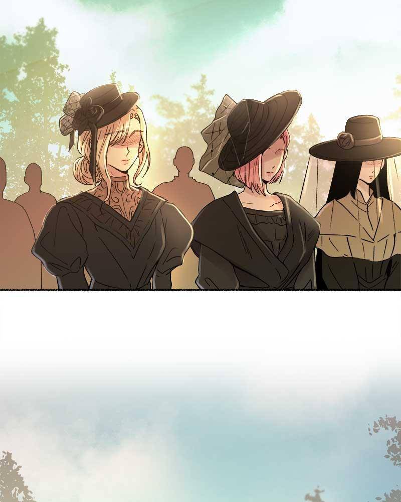 Like A Wind On A Dry Branch Chapter 33 page 120