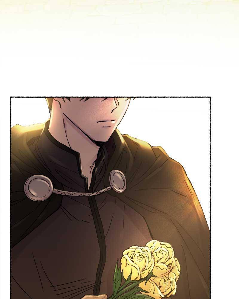Like A Wind On A Dry Branch Chapter 33 page 122