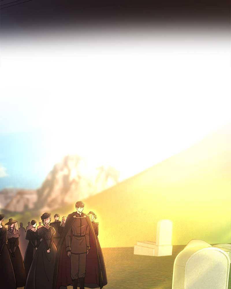Like A Wind On A Dry Branch Chapter 33 page 125