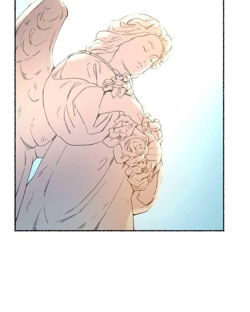 Like A Wind On A Dry Branch Chapter 33 page 127