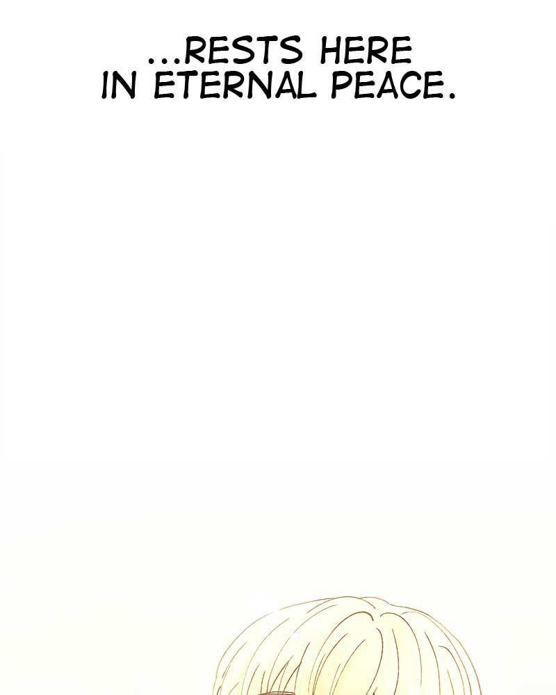 Like A Wind On A Dry Branch Chapter 33 page 130