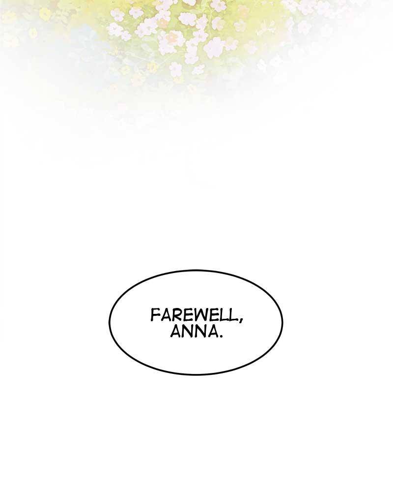 Like A Wind On A Dry Branch Chapter 33 page 132