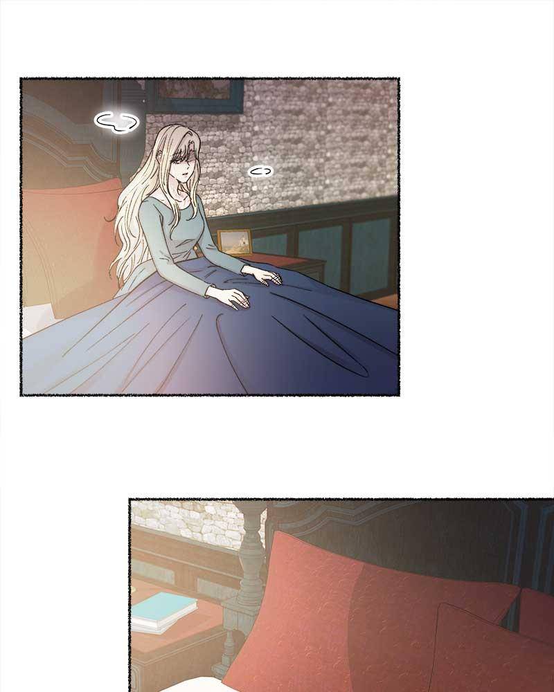 Like A Wind On A Dry Branch Chapter 33 page 24