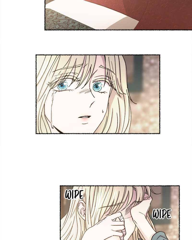 Like A Wind On A Dry Branch Chapter 33 page 25