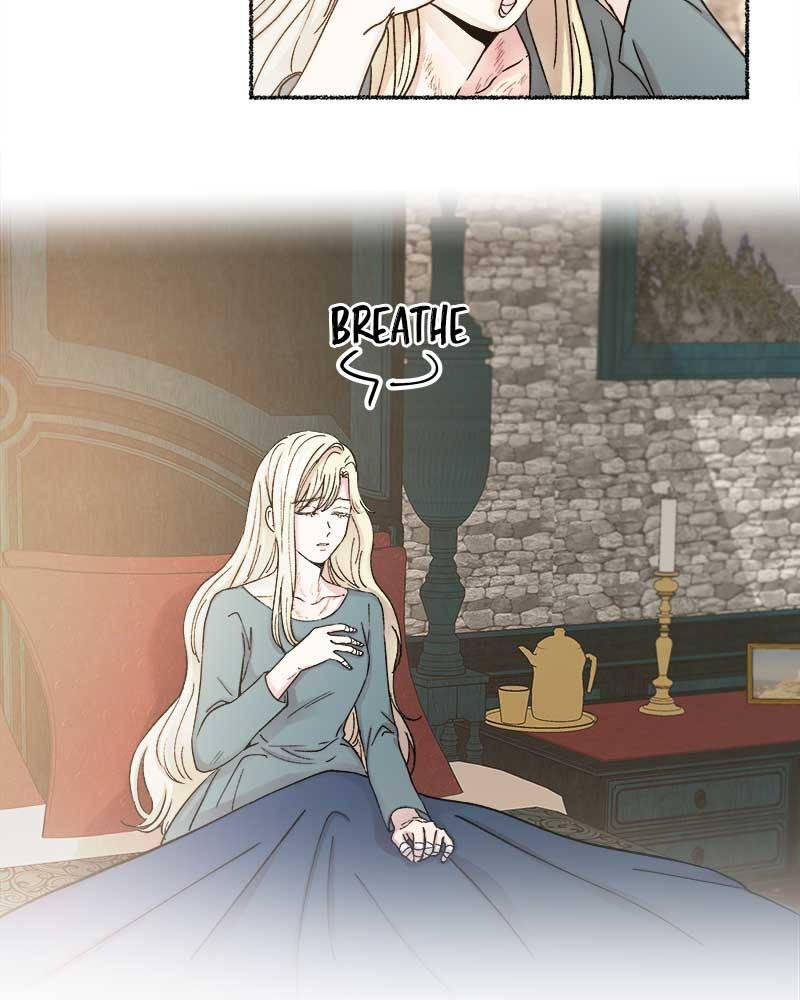Like A Wind On A Dry Branch Chapter 33 page 26