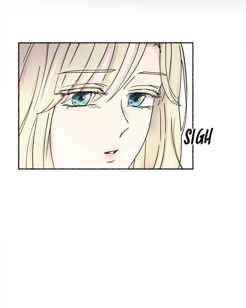 Like A Wind On A Dry Branch Chapter 33 page 27