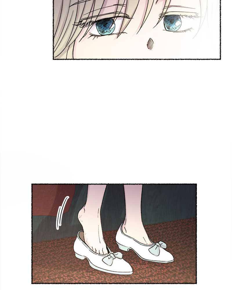 Like A Wind On A Dry Branch Chapter 33 page 29