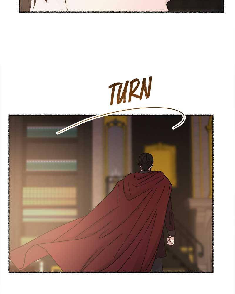 Like A Wind On A Dry Branch Chapter 33 page 32